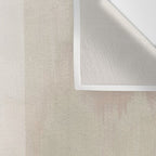 Vase and Plate Wall Tapestry Gallery Image 3