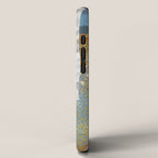 Autumn Fox iPhone Case Gallery Image 2