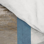 Autumn Fox Comforter Gallery Image 4