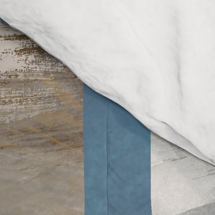 Autumn Fox Comforter Gallery Image 4