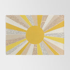 Sunshine Rug Gallery Image 2