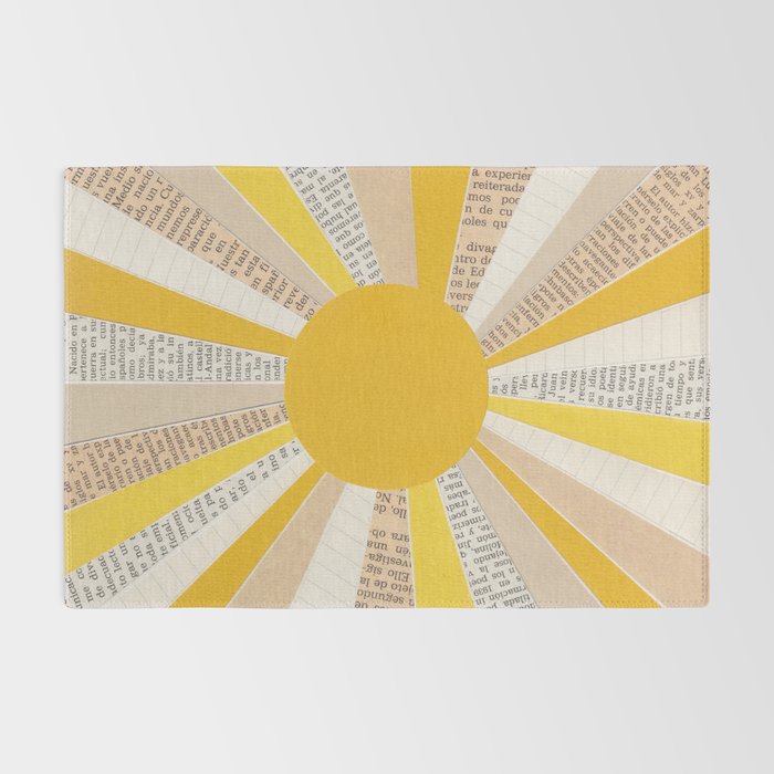 Sunshine Rug Gallery Image 2