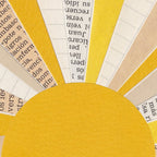 Sunshine Coffee Mug Gallery Image 2