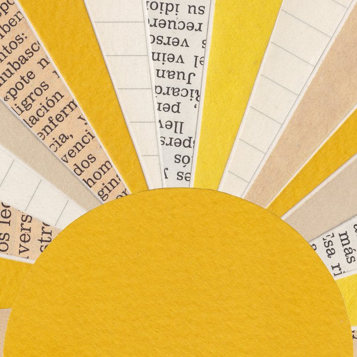 Sunshine Coffee Mug Gallery Image 2