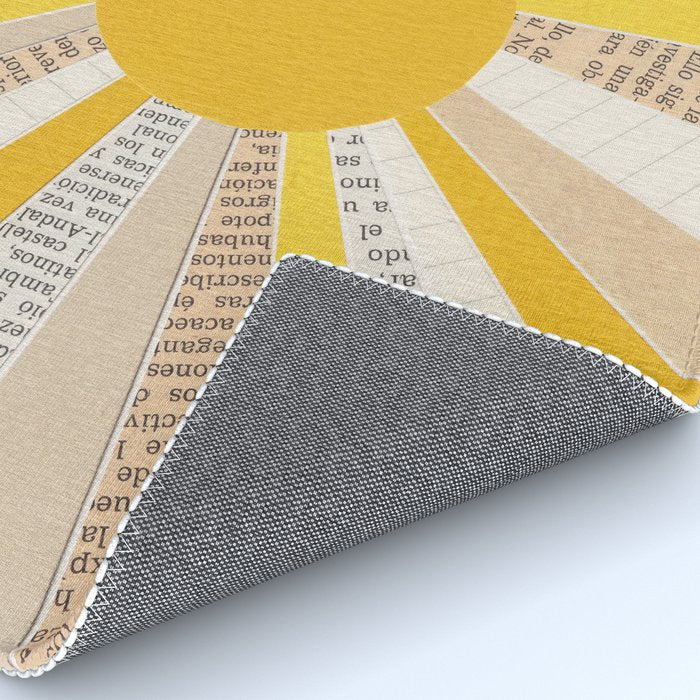 Sunshine Rug Gallery Image 4