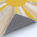 Sunshine Rug Gallery Image 4