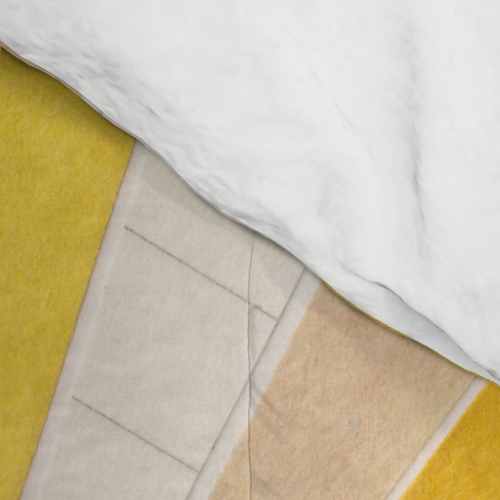 Sunshine Comforter Gallery Image 4