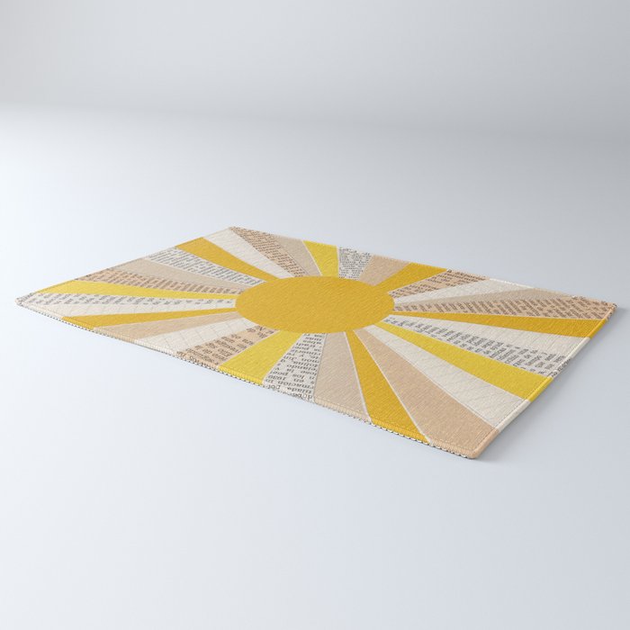 Sunshine Rug Gallery Image 3