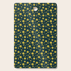 Universe Cutting Board Gallery Image 1