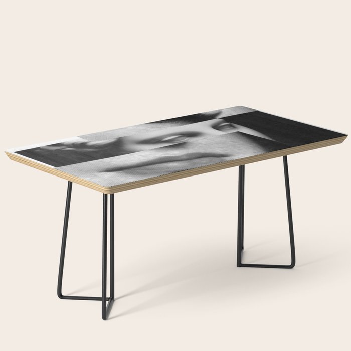 The Unreality of Imagining Coffee Table Gallery Image 1