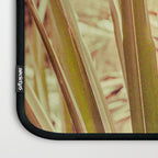 Tropical Morning Laptop Sleeve Gallery Image 3