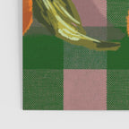 Summer Citrus Poster Gallery Image 3