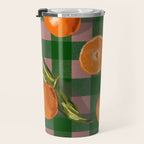 Summer Citrus Travel Mug Gallery Image 3