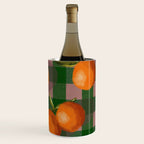 Summer Citrus Wine Chiller Gallery Image 3