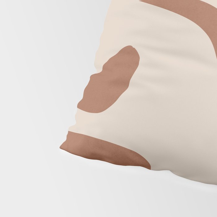 Liquid Harmony 3 Pillow Sham Gallery Image 4