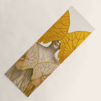 Transformation I Yoga Mat Gallery Image 1