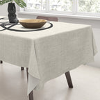 Astral Orbit  Tablecloth Gallery Image 3