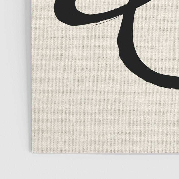 Astral Orbit  Poster Gallery Image 3