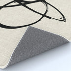 Astral Orbit  Rug Gallery Image 4