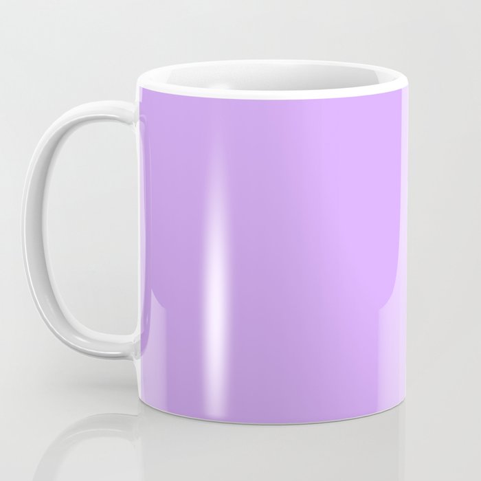 Capricorn Crystal Coffee Mug Gallery Image 3