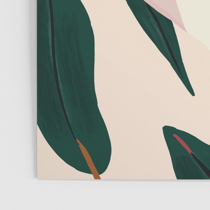 Koala Portrait Poster Gallery Image 3