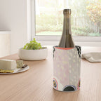 Koala Portrait Wine Chiller Gallery Image 4