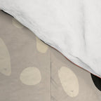 Koala Portrait Comforter Gallery Image 4