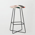 Koala Portrait Stool Gallery Image 1