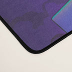 The Spirit's Path Desk Mat Gallery Image 4