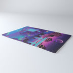 The Spirit's Path Rug Gallery Image 3