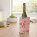 Vibrant coral reef Wine Chiller Gallery Image 4