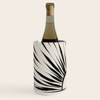 Minimal Sunrise / Sunset Wine Chiller Gallery Image 2