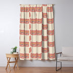 Love thy cat Window Curtain Gallery Image 5