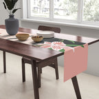 Frida Table Runner Gallery Image 2