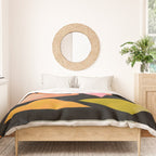 Eika Duvet Cover Gallery Image 3