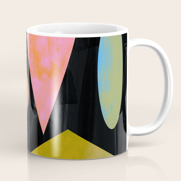 Eika Coffee Mug Gallery Image 1
