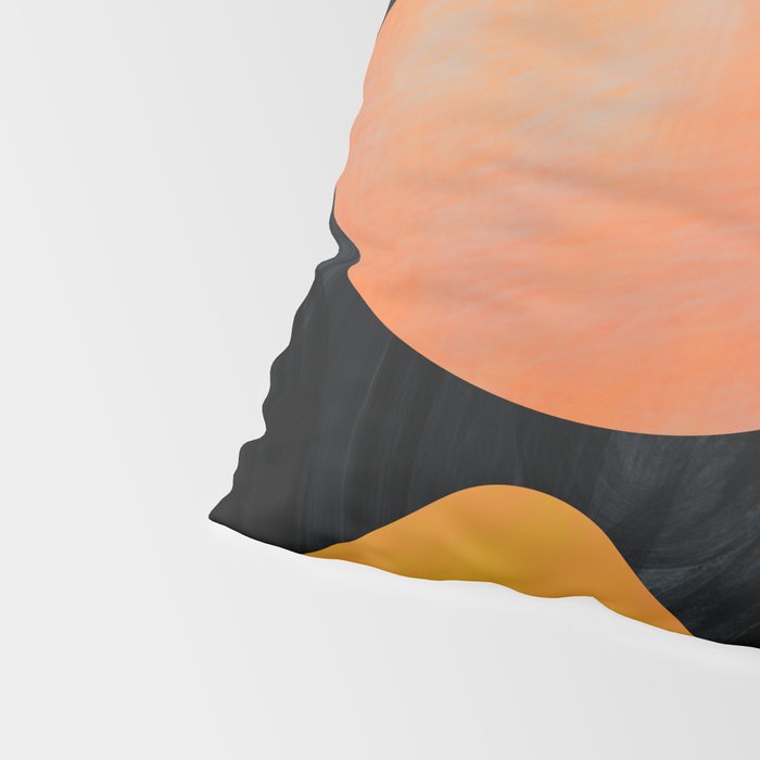 Eika Pillow Sham Gallery Image 4