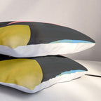 Eika Pillow Sham Gallery Image 3