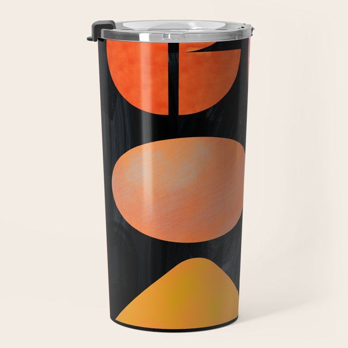 Eika Travel Mug Gallery Image 3