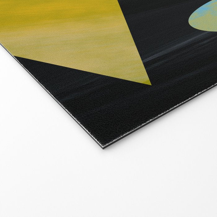 Eika Welcome Mat Gallery Image 2