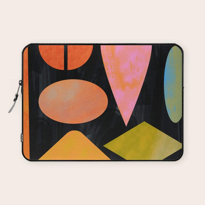 Eika Laptop Sleeve Gallery Image 1