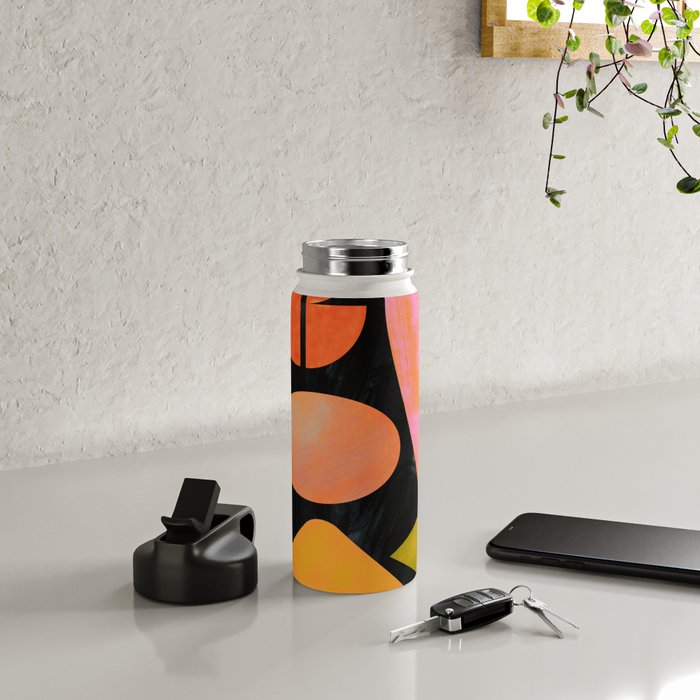 Eika Water Bottle Gallery Image 5