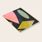 Eika Notebook Gallery Image 2