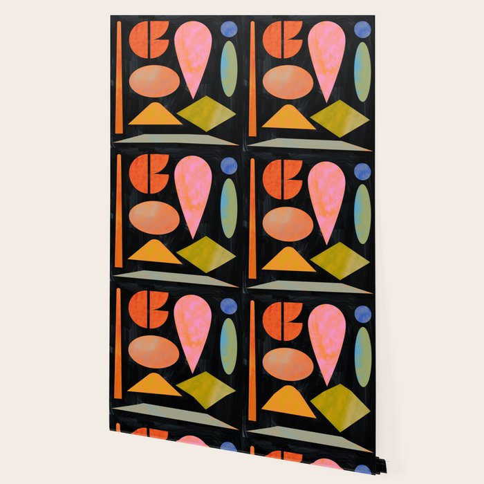 Eika Wallpaper Gallery Image 2