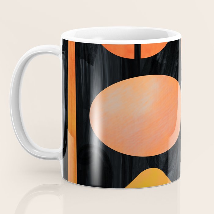 Eika Coffee Mug Gallery Image 3