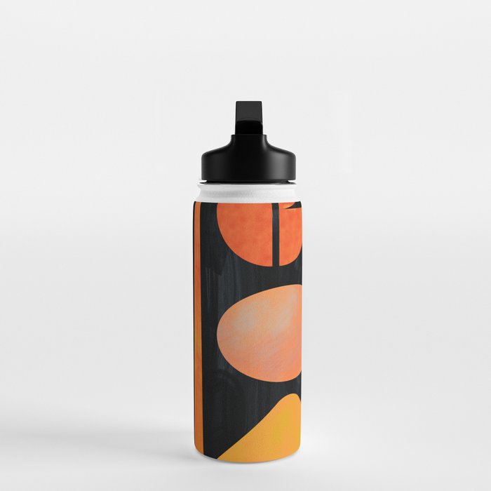 Eika Water Bottle Gallery Image 3