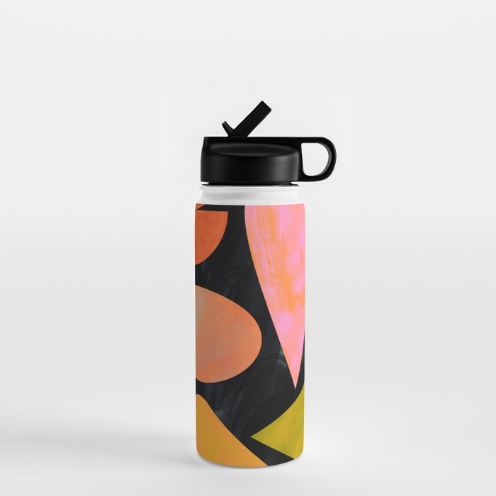 Eika Water Bottle Gallery Image 1