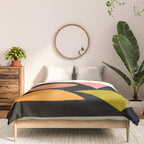 Eika Comforter Gallery Image 3