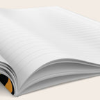 Eika Notebook Gallery Image 2