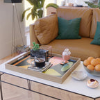 Eika Serving Tray Gallery Image 2